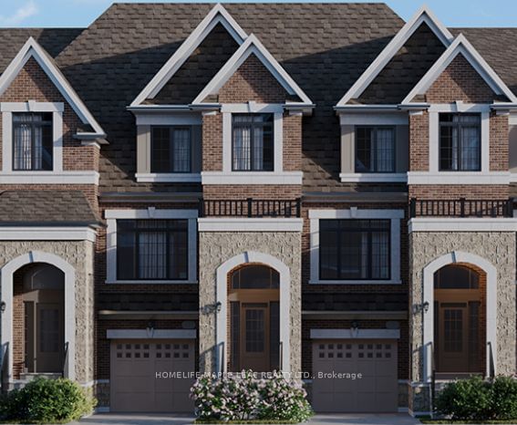 home for lease on 22 Calloway Way