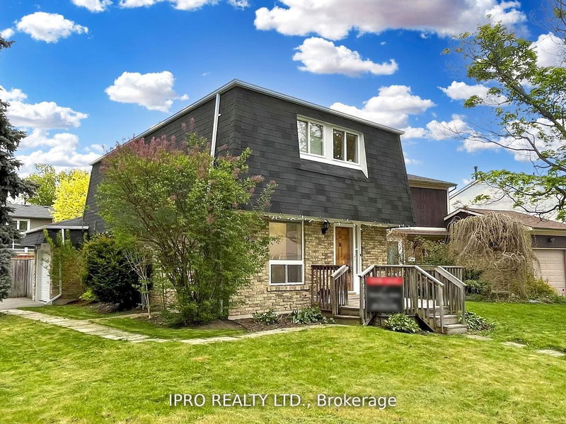 home for lease on 25 Ivanic Court