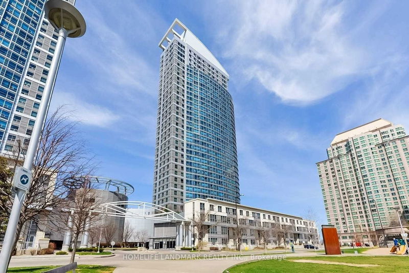 home for lease on 1505-38 Lee Centre Drive