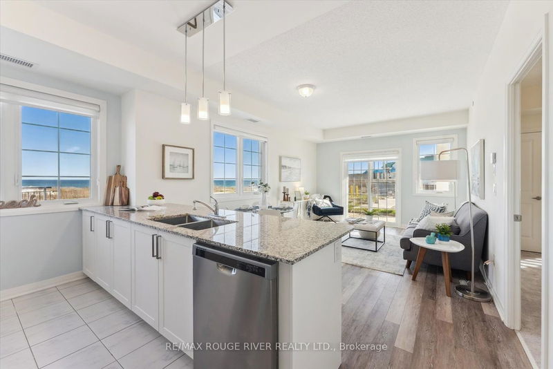 home for sale on 113-70 Shipway Avenue