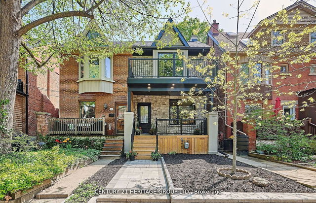 89 Earl Grey Road