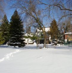 28 Scott St, Whitby, L1N3L1 | Image 2