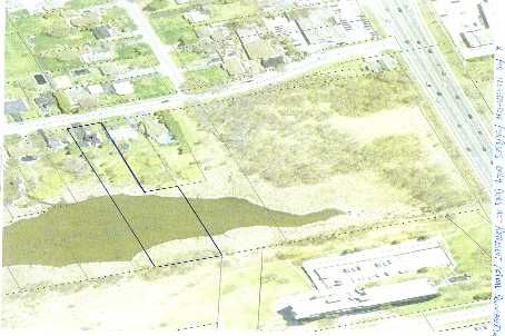 28 Scott St, Whitby, L1N3L1 | Image 3