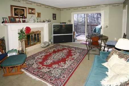 262 Athabasca St, Oshawa, L1H8E4 | Image 3