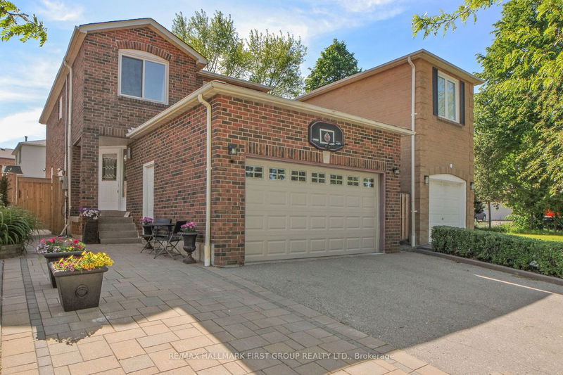 home for sale on 10 Hobson Avenue