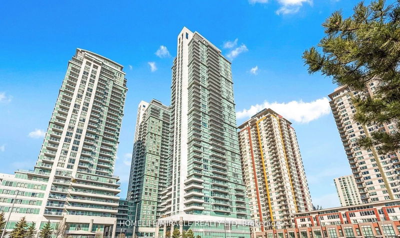 home for lease on 2301-50 Town Centre Court