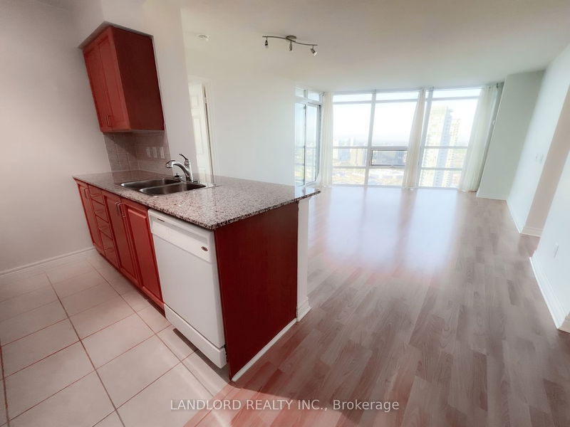 home for lease on 3106-83 borough Drive