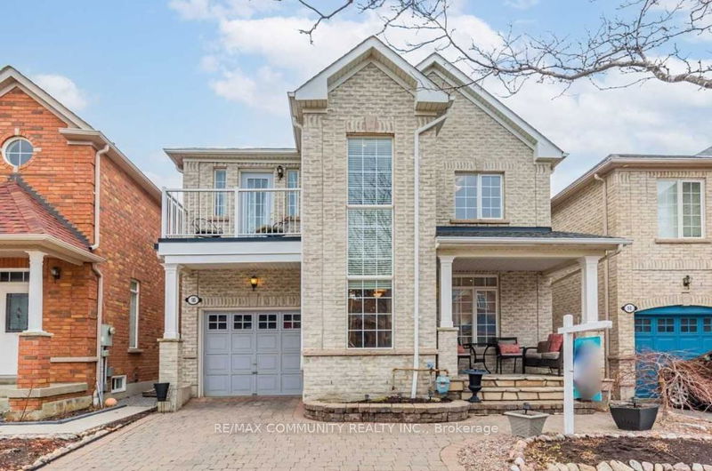 home for lease on 16 Down Crescent