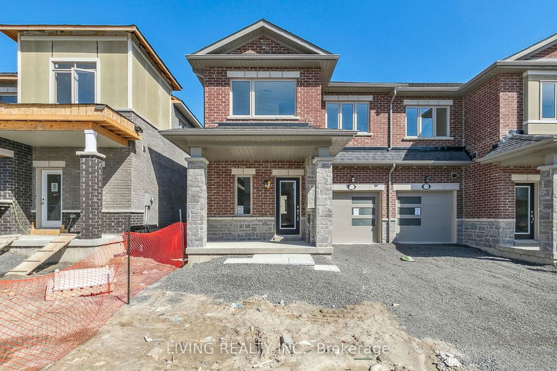 home for lease on 1118 Cameo Street