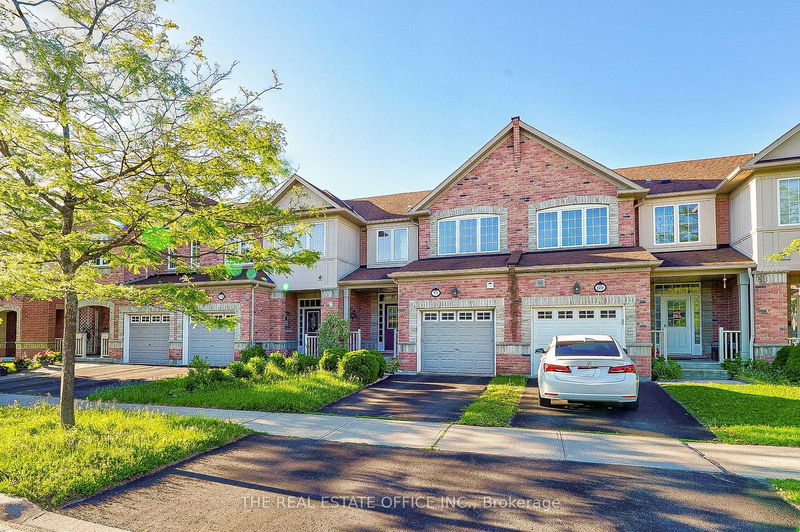 home for lease on 71 Olga Street