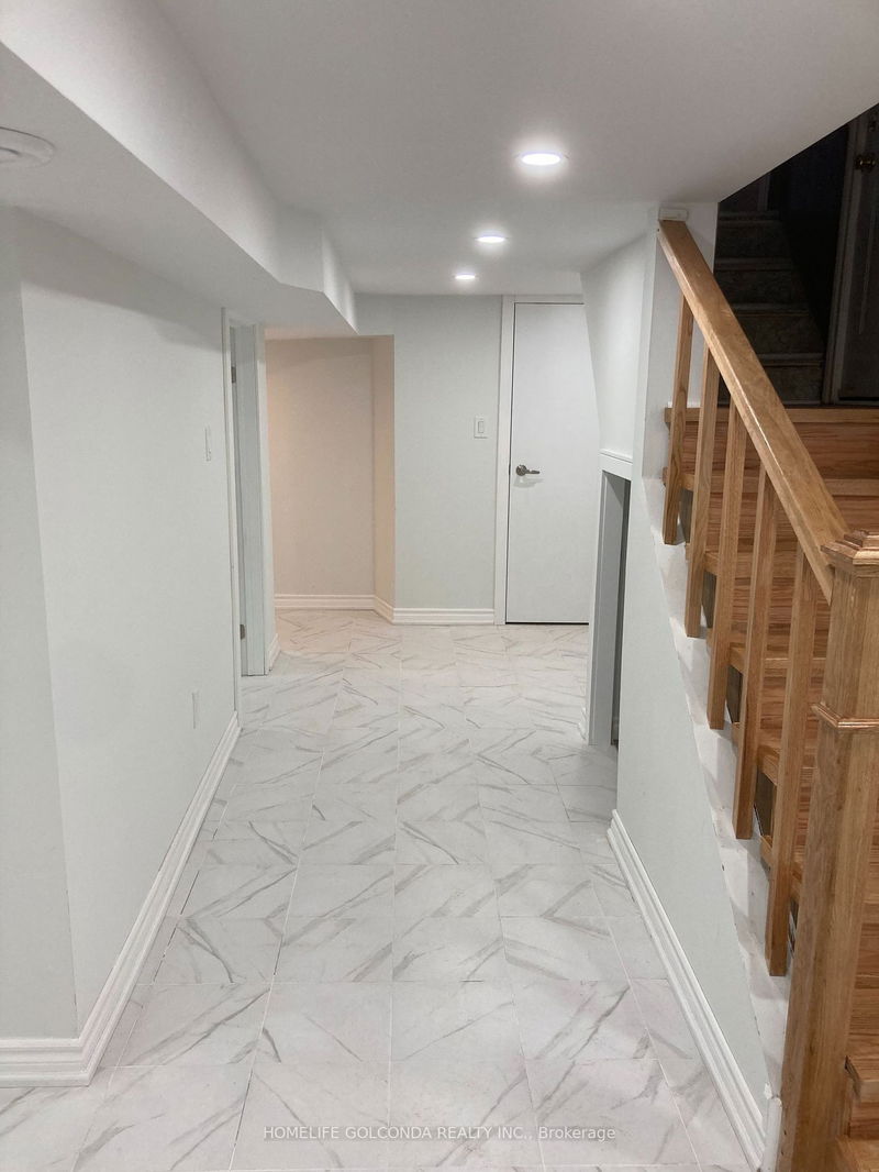 Room1