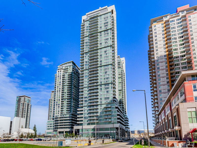 home for lease on 2311-50 Town Centre Court