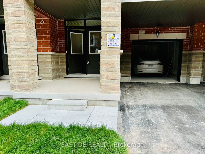 home for lease on 13 Nimmo Lane