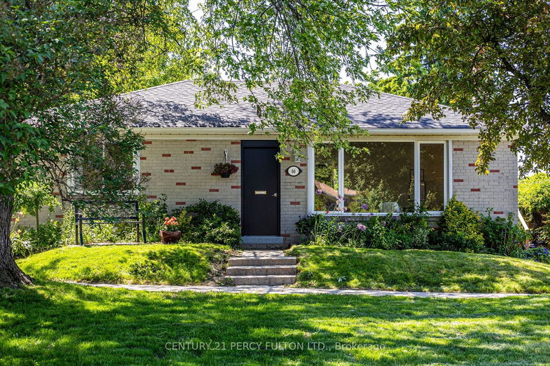 home for sale on 66 Mill Street