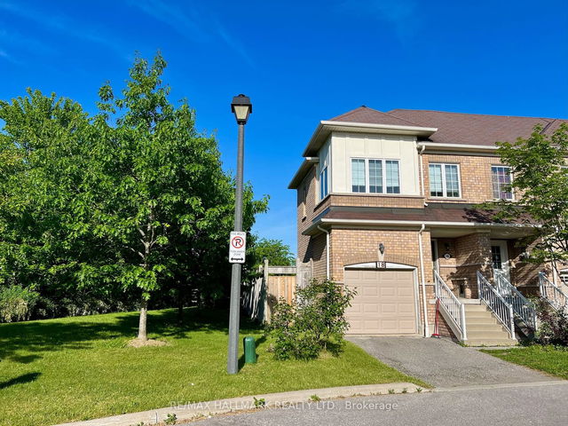 18 Arbuckle Way