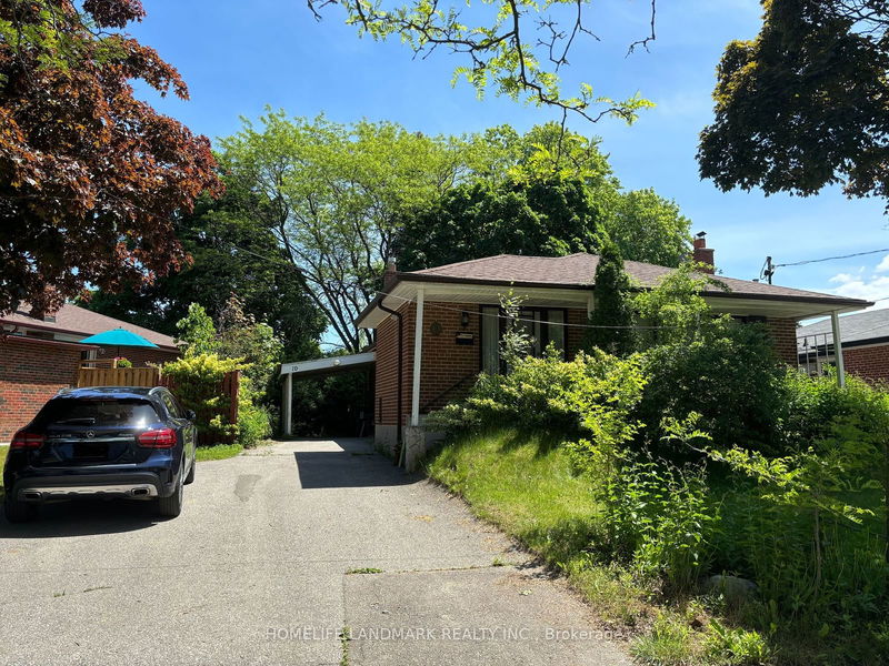 home for lease on Main-19 Summerglade Drive