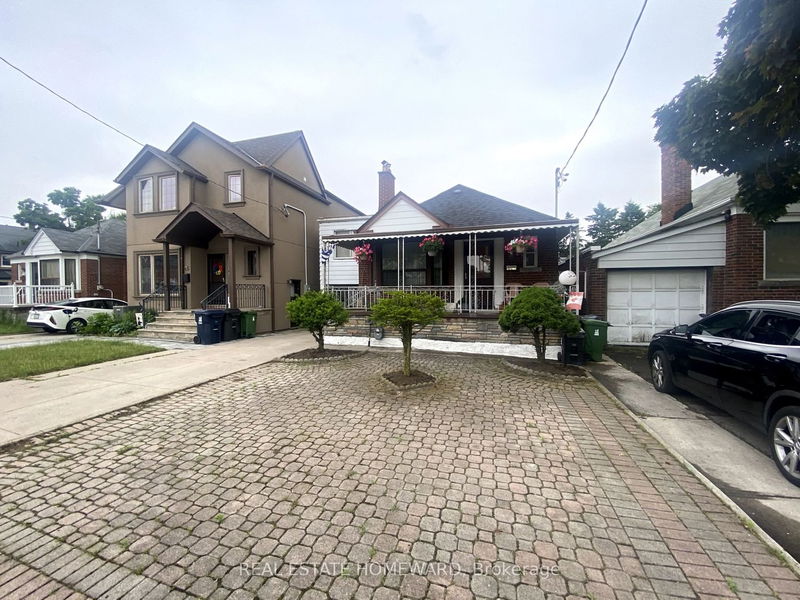 home for lease on Basemen-63 O Connor Drive