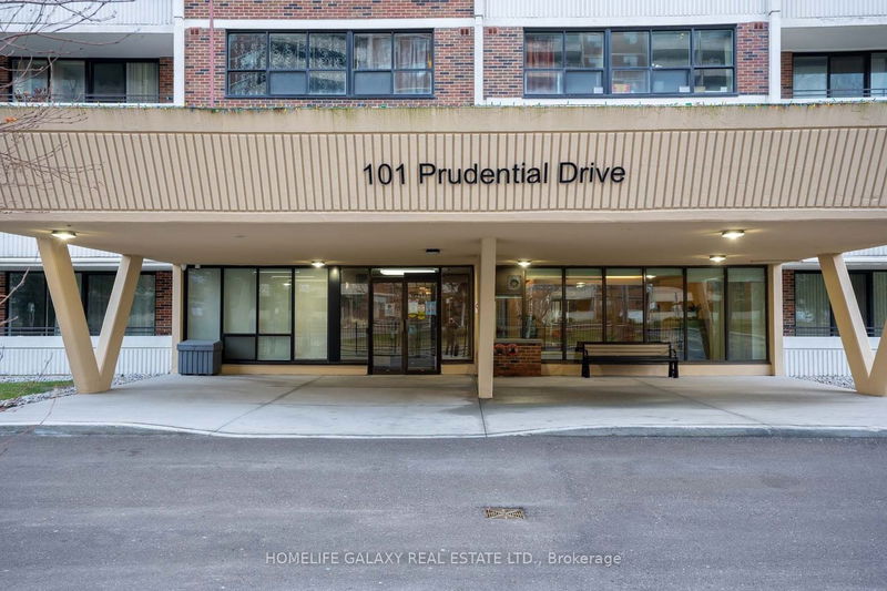 home for lease on 608-101 Prudential Drive