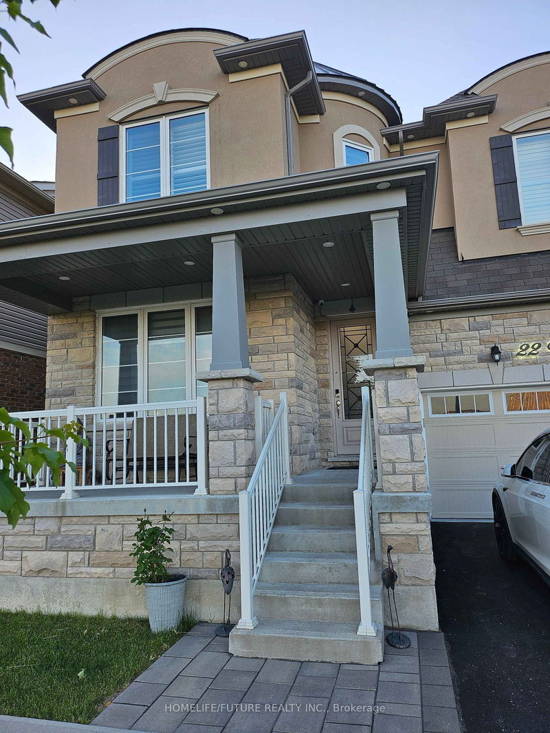 home for lease on Bsmt-22 Westfield Drive