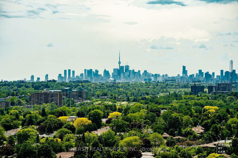 home for lease on 2707-20 Meadowglen Place
