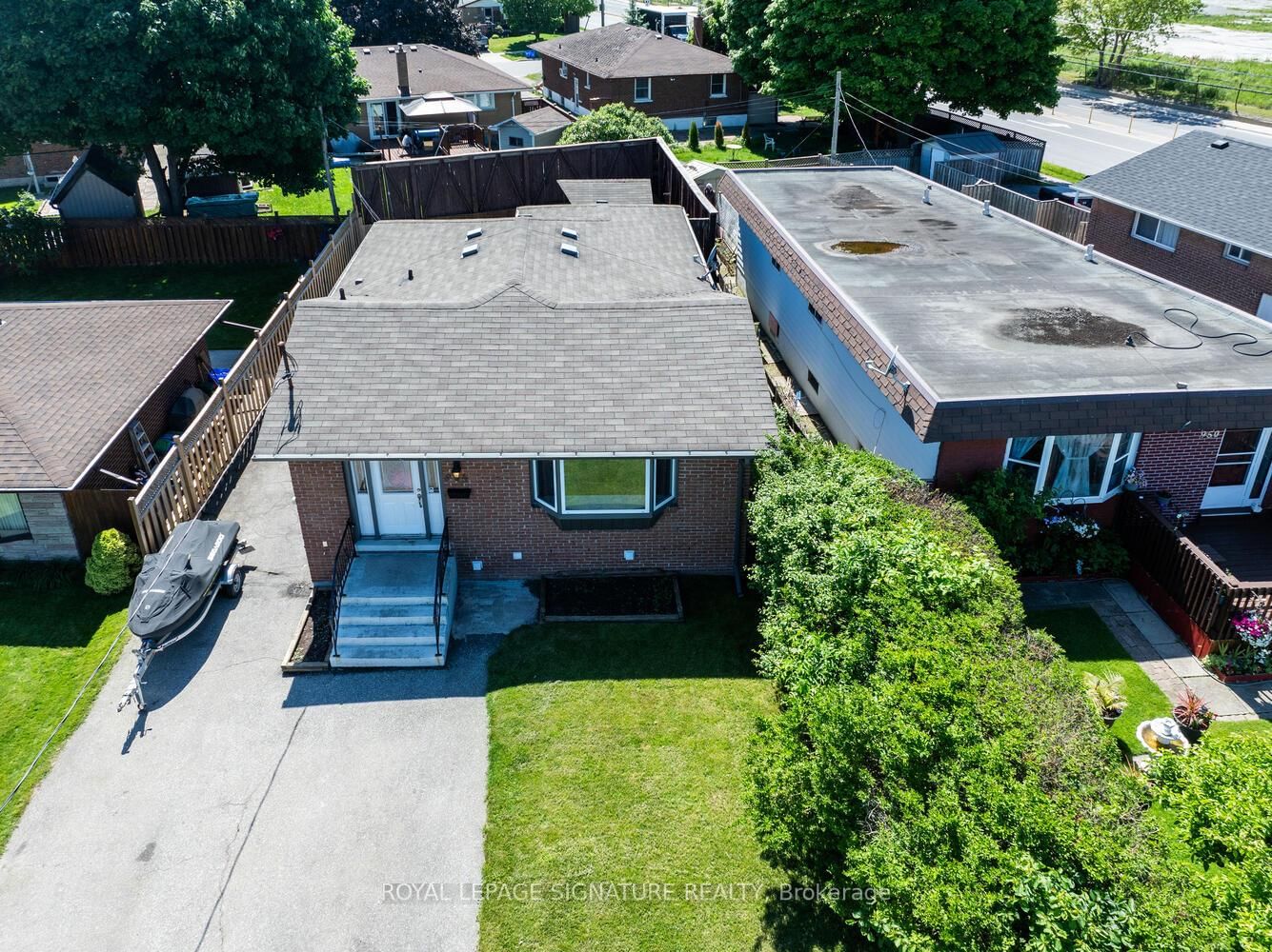 Listing Image 32