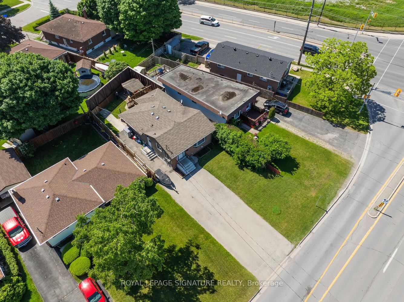 Listing Image 35