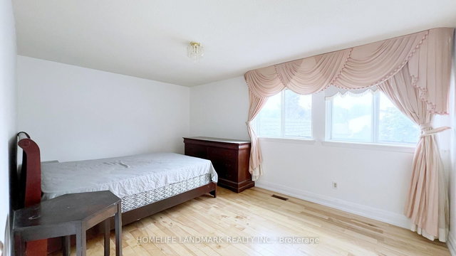 201 - 45 White Heather Boulevard