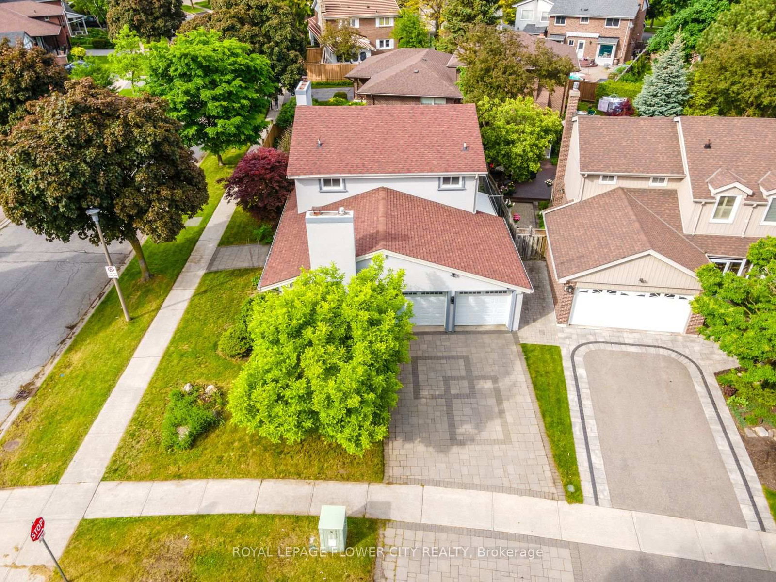 Listing Image 3