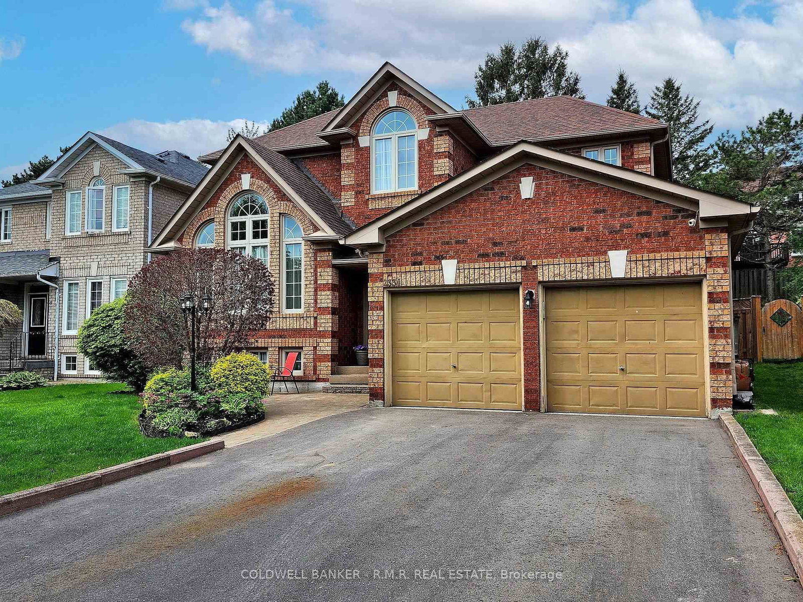 Listing Image 3