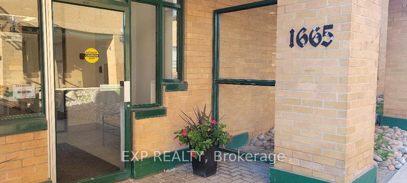 PH807 - 1665 Pickering Pkwy, Pickering, L1V 6L4 | Image 2