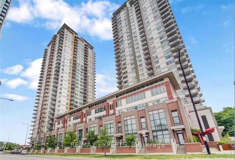 home for lease on 2710-25 Town Centre Court