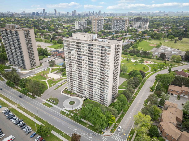 home for sale on 1008-3131 Bridletowne Circle
