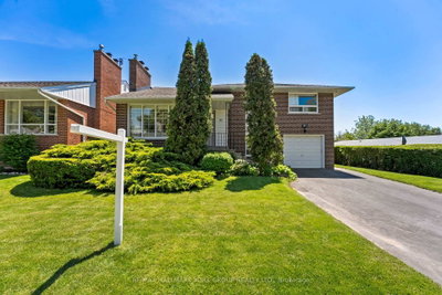 Detached House sold at 51 Sloley Road, Toronto, Ontario, M1M 1C7 - Cliffcrest - MLS: E8399782