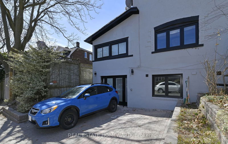 home for lease on 41 Columbine Avenue