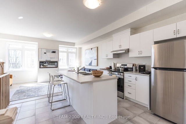 Lot 75 - 27 Malone Lane