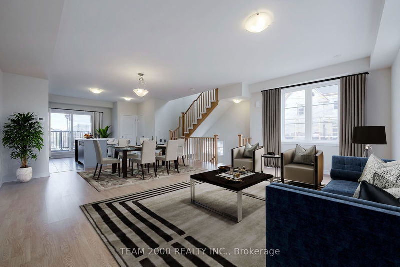 home for sale on Lot 76-31 Malone Lane