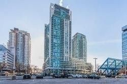 home for lease on 2307-70 town centre Court