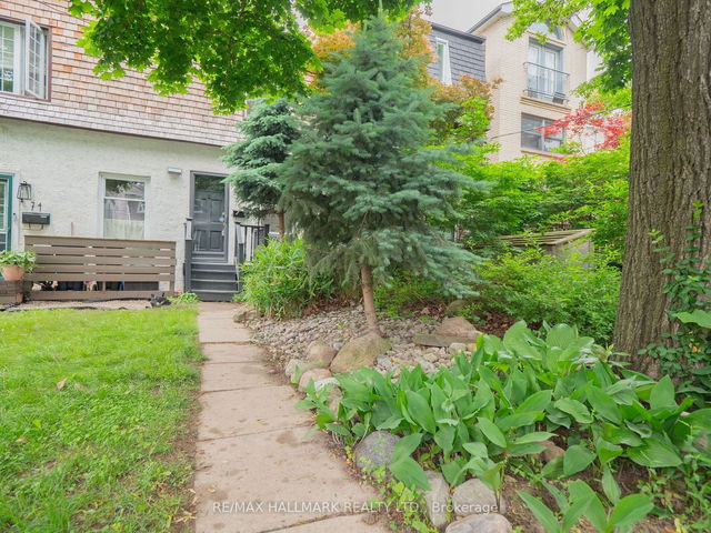 76 Cambridge Avenue