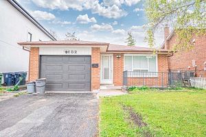 182 Malvern Street