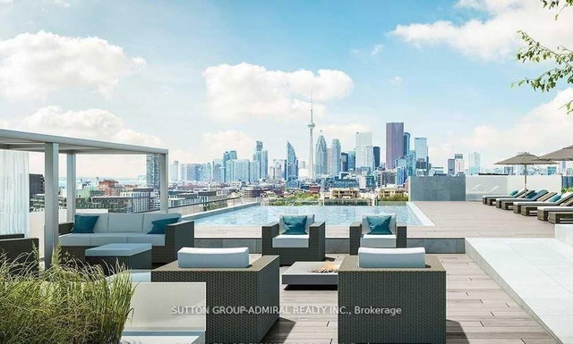 310 - 30 Baseball Place