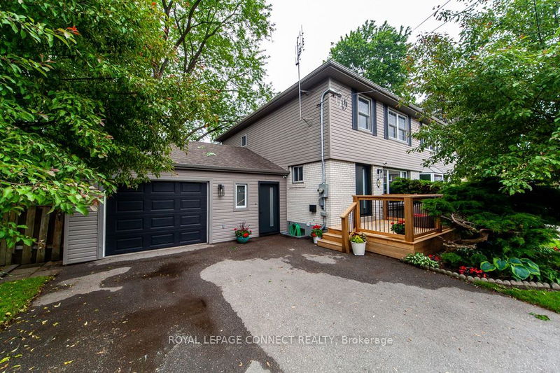 home for sale on 878 Sanok Drive