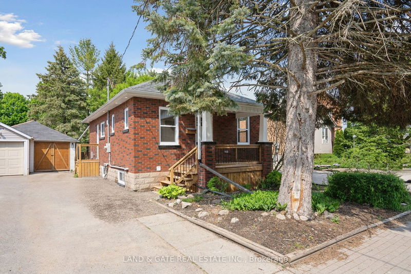 home for sale on 12 Wellington Street