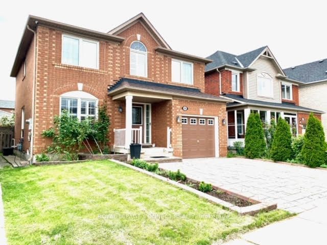home for lease on 66 Oasis Boulevard