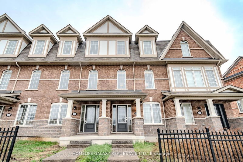 home for sale on 1399 Salem Road