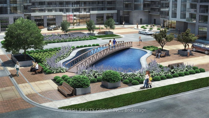 home for sale on 503-10 Meadowglen Place