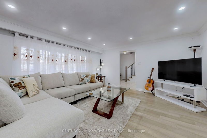 home for sale on 17 Boundy Crescent