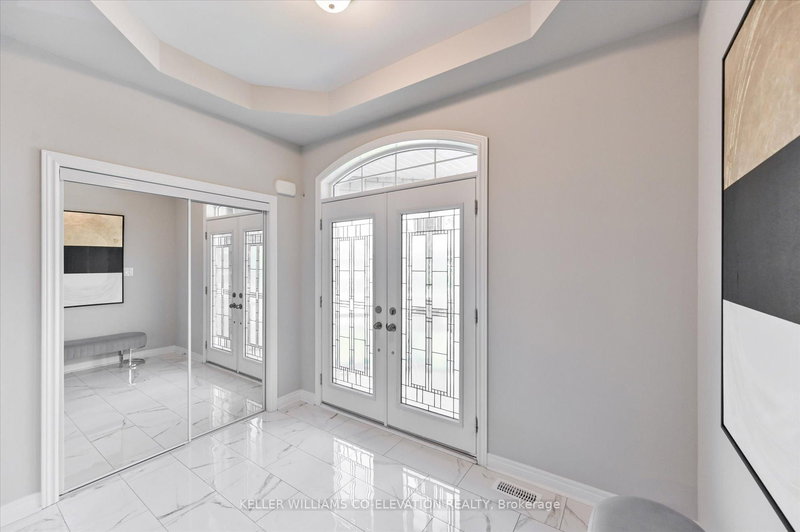 131 Sharplin Dr, Ajax, L1Z 0P3 | Image 2