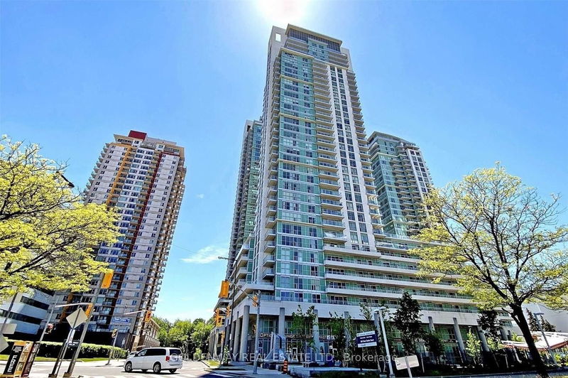 home for lease on 2503-70 Town Centre Court