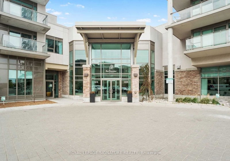 home for lease on 1307-1235 Bayly Street