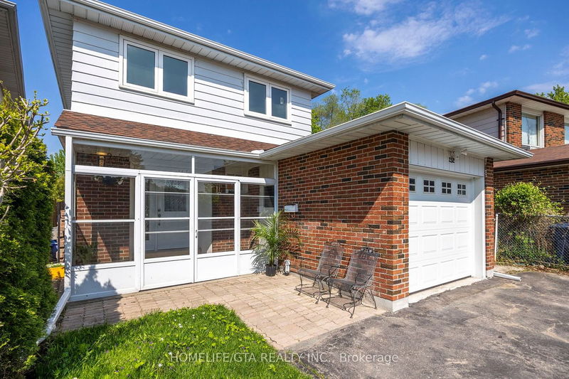 home for sale on 252 Timberbank Boulevard